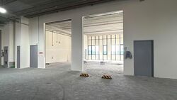 Stellar@tampines (D18), Factory #537648111